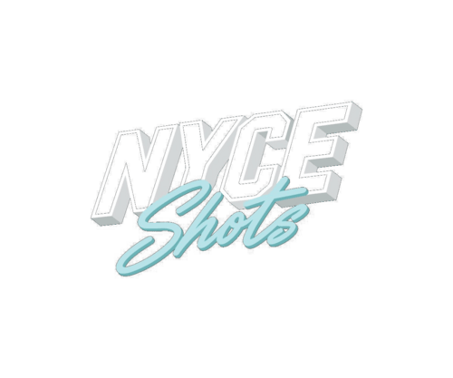 Nyce Shots